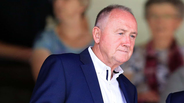 แทงบอล ที่ดีที่สุด