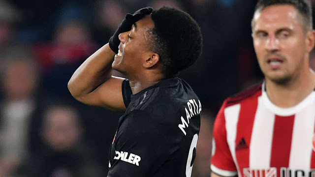 พาเล่นบาคาร่า