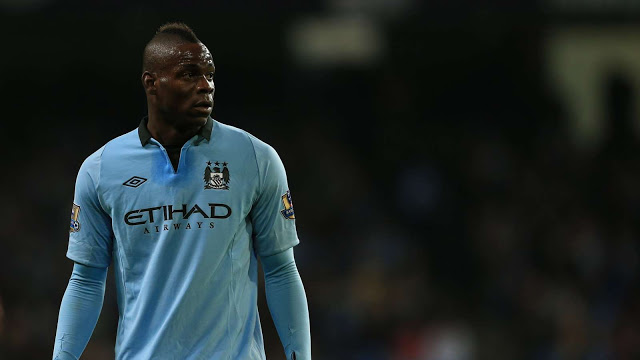 เว็บ แทงบอลสเต็ป