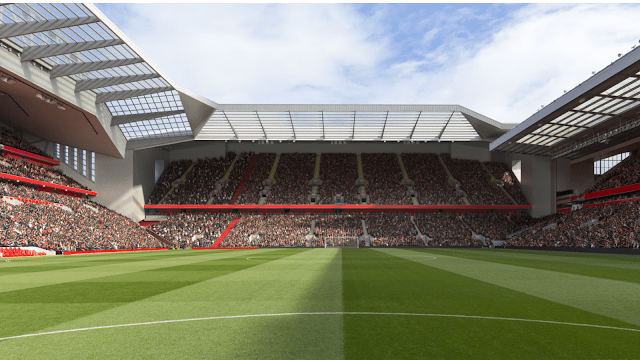 โปรโมชั่นDaFaBet