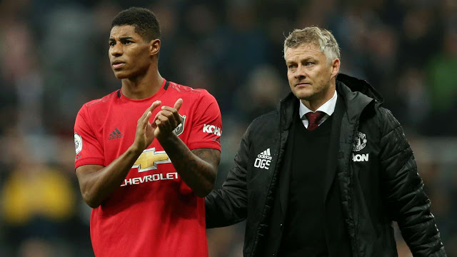 เว็บบอลแจกโบนัส