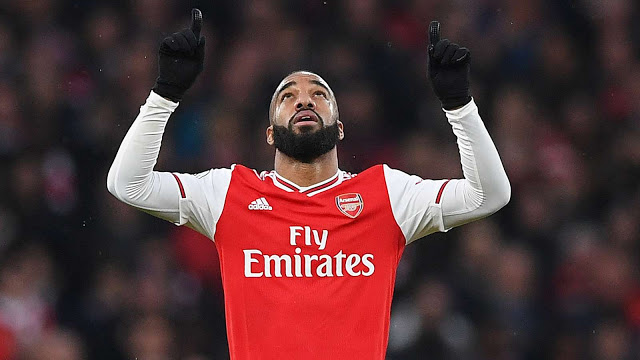 วิธีสมัครUFABET