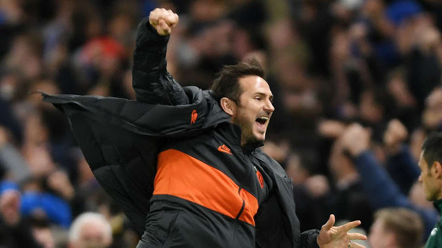 เว็บแทงบอลออนไลน์