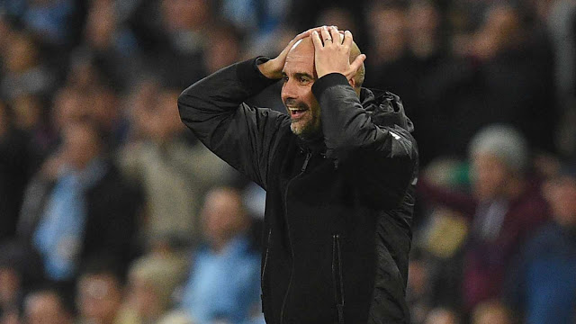 วัวชนออนไลน์