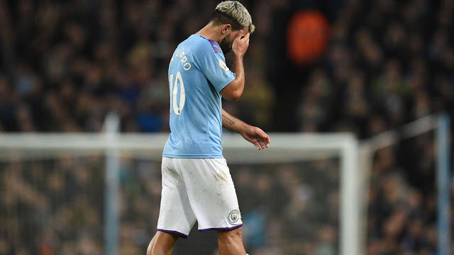 วัวชนออนไลน์