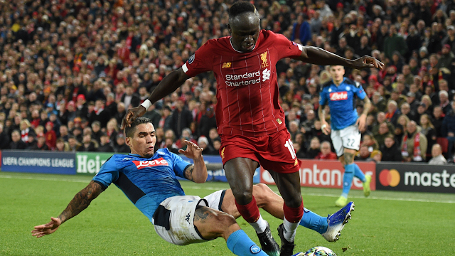 ติดต่อDaFaBet