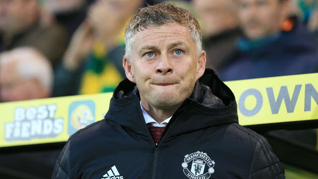 วิธีสมัครUFABET