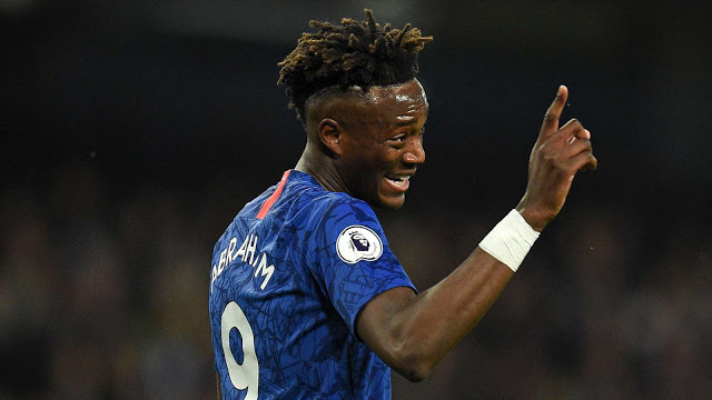 คาสิโนออนไลน์ดีไหมครับ