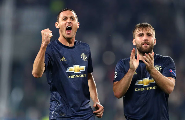 เว็บ แทงบอลสเต็ป