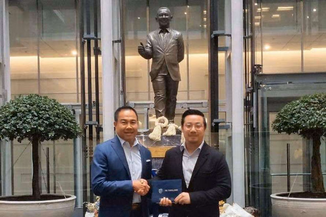 แทงบอล ที่ดีที่สุด