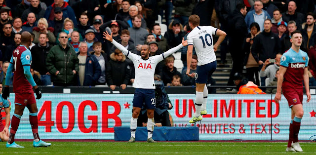 สมัครbet ufa