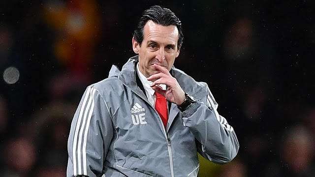  การแทงบอลคู่คี่