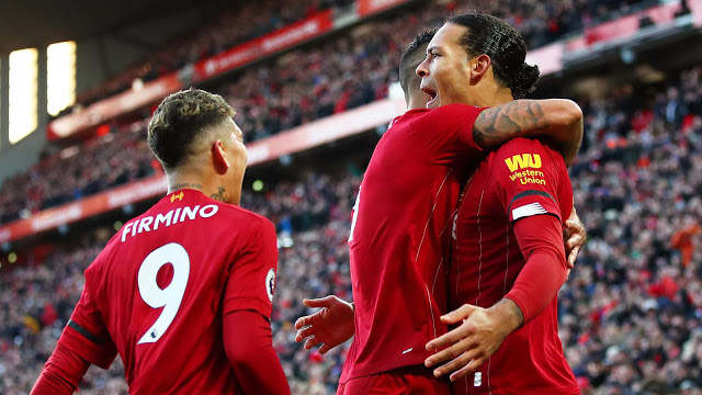 ตารางแทงบอล