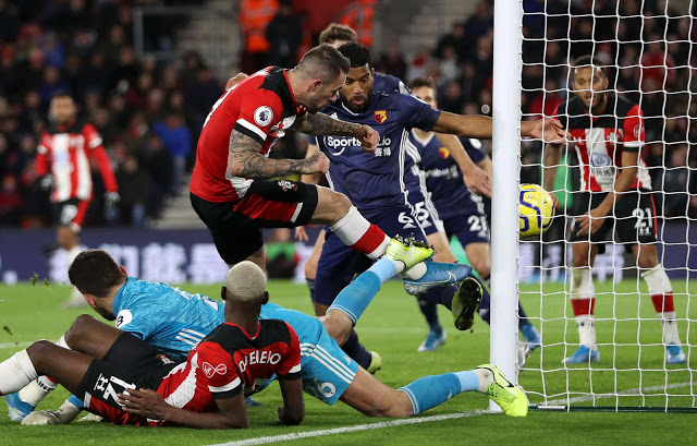 ตารางแทงบอล