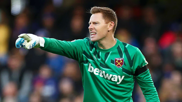 ตารางแทงบอล